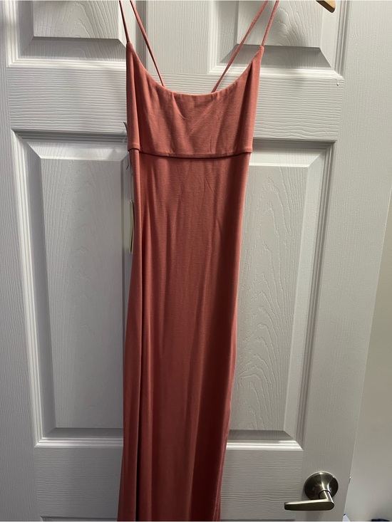 Aritzia Dresses & Skirts - Aritzia Dreamweaver dress